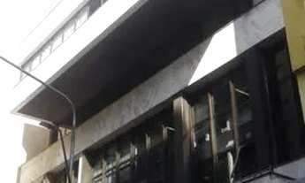 Imagem: Commercial / Office-Porto Alegre-Centro