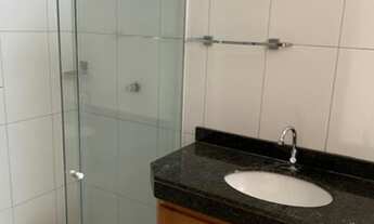 Imagem 6: Cond. Jardim Verde alugo casa com 3 suites