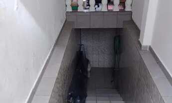 Imagem 6: Casa à venda no Jardim Egle - São Paulo