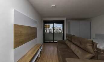 Imagem: Apartamento 1 quarto para aluguel Pelotas