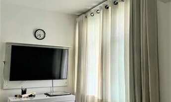 Imagem 4: Apartamento à venda 2/4 em Amaralina - Avenida principal