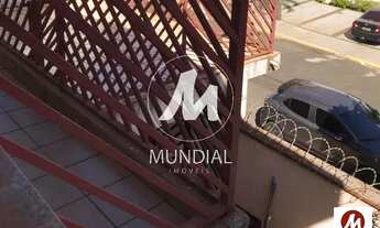 Imagem 4: Casa (térrea na rua) 3 dormitórios/suite, cozinha planejada