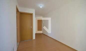 Imagem 4: Apartamento para Aluguel - Rio Branco, 1 Quarto, 45 m2