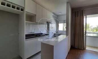 Imagem 3: LONDRINA - Padrão - Gleba Fazenda Palhano