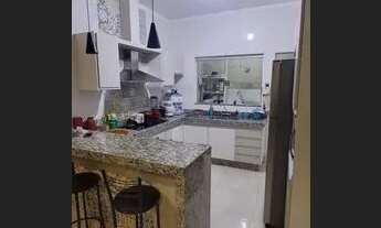 Imagem 5: Casa no João Liporoni por R$ 665.000,00