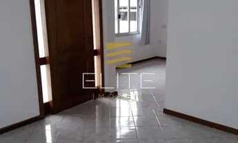 Imagem 2: Casa 03 dormitórios bairro Forquilhinhas - São José / SC