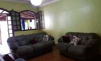 Imagem 3: Casa para venda com 130 metros quadrados com 2 quartos em Tancredo Neves - Salvador - Bahi