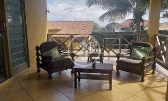 Imagem: Casa Vila Osvaldo codigo 21349