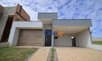 Imagem: Casa com 3 dormitórios à venda, 176 m²