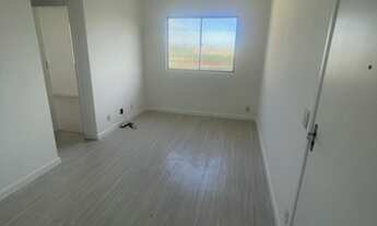 Imagem 7: APARTAMENTO RESIDENCIAL em SERRA - ES, MORADA DE LARANJEIRAS