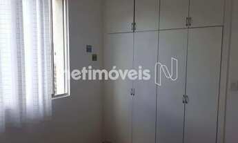 Imagem 4: Locação Apartamento 2 quartos Sagrada Família Belo Horizonte
