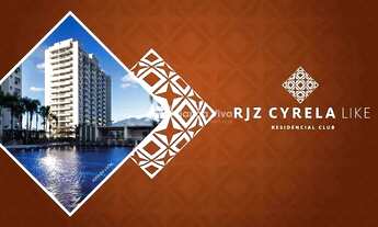 Imagem: Jacarepaguá