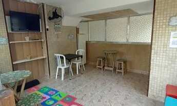 Imagem 7: Vendo Apartamento de 01 Quarto no Melhor Condomínio Espigão Curicica/Rio Centro