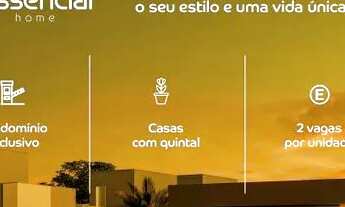 Imagem 3: LANÇAMENTO IMEDIATO DE CASAS NO PLANO MINHA CASA MINHA VIDA EM JAGUARIÚNA!!