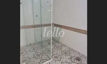 Imagem 2: Santo André - Apartamento Padrão - Campestre