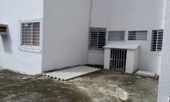 Imagem: Apartamento à venda, 3 quartos, 1 vaga