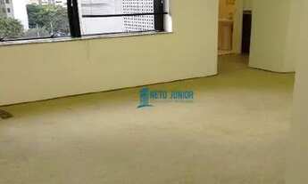 Imagem 3: Conjunto para alugar, 55 m² por R$ 2.200,00/mês - Brooklin - São Paulo/SP