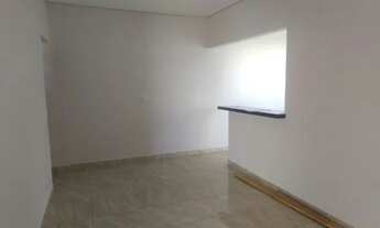 Imagem 3: Casa com 2 quartos no Nova Lima