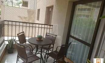 Imagem 7: Apartamento (tipo - padrao) 3 dormitórios/suite, cozinha planejada, portaria 24hs, elevado