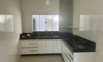 Imagem 7: Casa para venda possui 190 metros quadrados com 2 quartos em Uruguai - Salvador - Bahia