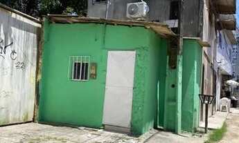 Imagem: Aluguel de quarto na Imbiribeira