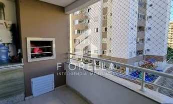 Imagem 5: Apartamento com 03 dormitórios sendo 01 suíte em São José