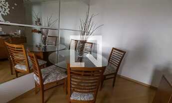 Imagem 5: Apartamento com 3 quartos à venda em Jaguaré, São Paulo, com 1 vaga