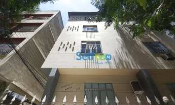 Imagem: Apartamento com 2 quartos para alugar, 60