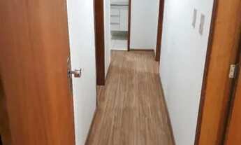Imagem 5: Apartamento 3 quartos c/ Suite São Mateus 100m2