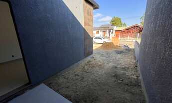 Imagem 3: Casa NOVA - Classe AAA