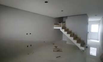 Imagem 1: Sobrado disponivel para venda, localizado no bairro campestre