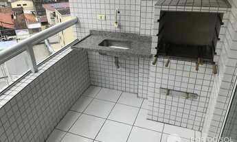 Imagem 2: Apartamento para comprar a venda em Praia Grande SP