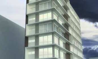 Imagem: Apartamento para Venda - 190.25m², 3 dormitórios