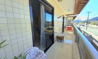 Imagem 6: Casa de Condomínio com 2 dorms, Sítio do Campo, Praia Grande - R$ 290 mil, Cod