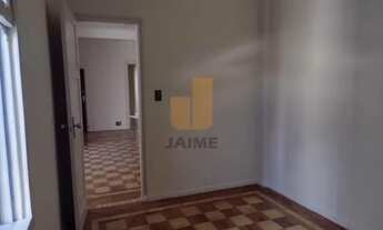 Imagem 6: APARTAMENTO 3 DORMS. - METRÔ REPÚBLICA