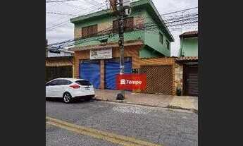 Imagem: Casa com 3 dormitórios para alugar, 100