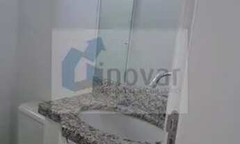 Imagem 7: APARTAMENTO RESIDENCIAL em RIBEIRÃO PRETO - SP, VILA SEIXAS