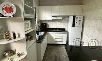 Imagem 3: Casa para venda tem 75 metros quadrados com 3 quartos em Itapuã - Salvador - BA