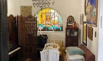 Imagem 5: Casa de 4 quartos à venda - Lagoa