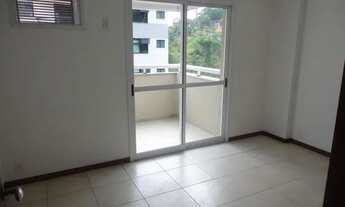 Imagem 4: Ótima cobertura duplex de frente, com 2 vagas de garagem! Sol da manhã!