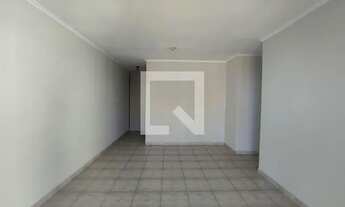 Imagem 6: Apartamento para Aluguel - Parque Industria, 3 Quartos, 109 m2