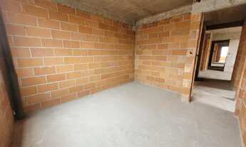 Imagem 5: Apartamento em Contagem - Plano para investidor