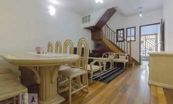 Imagem 4: Casa para Aluguel - Ipiranga, 2 Quartos, 160 m2