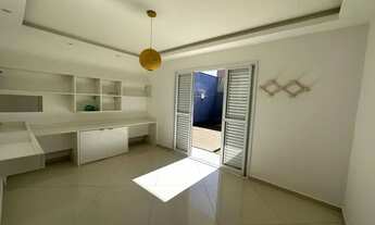 Imagem 7: Casa no vale dos cristais 5