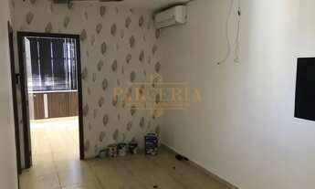 Imagem 4: Apto Campo Sales para locação em Araçatuba