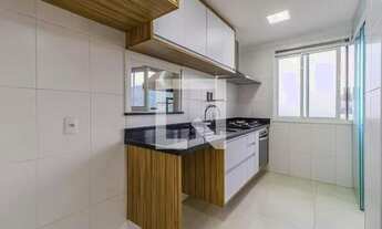 Imagem 7: Apartamento com 3 quartos (3 suítes) à venda em Tamboré, Barueri, com 2 vagas