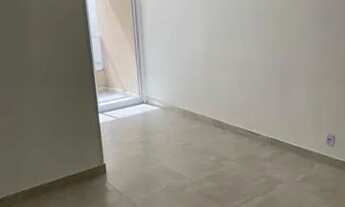 Imagem 6: Apartamento em corrêas na região do Prado,5 andar ótima vista,apartamento novo