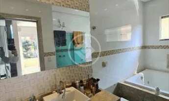 Imagem 2: Jardins Madri codigo: 23923