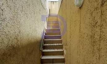 Imagem 5: Locação de Casas / Sobrado na cidade de São Paulo