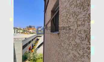 Imagem 15: SAO BERNARDO DO CAMPO - Residential / Apartment - PLANALTO